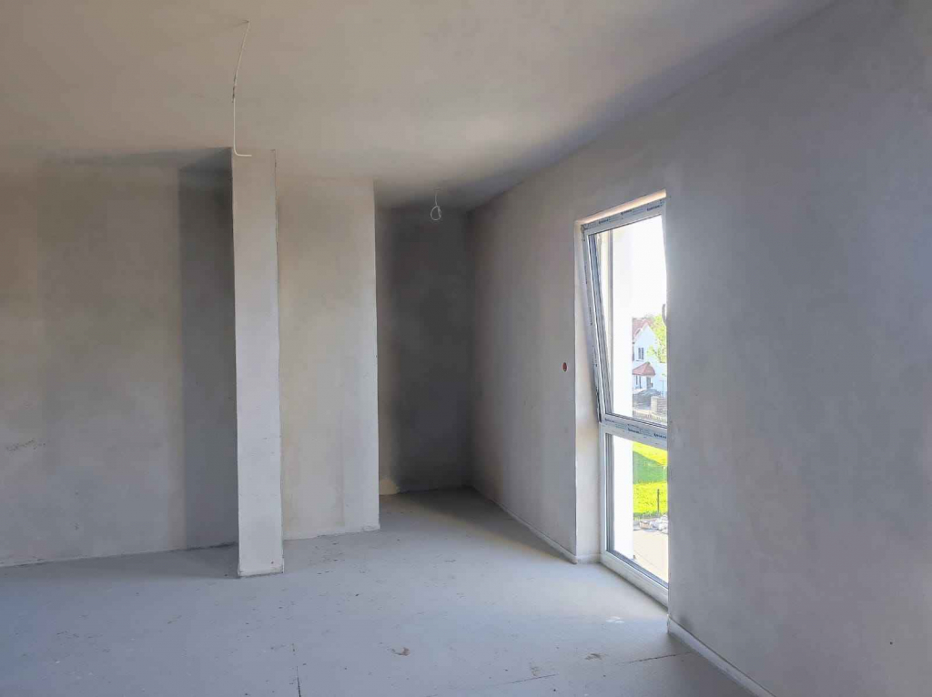 Mieszkanie nowe bezczynszowe 130 m + taras 21 m Białystok - zdjęcie 4