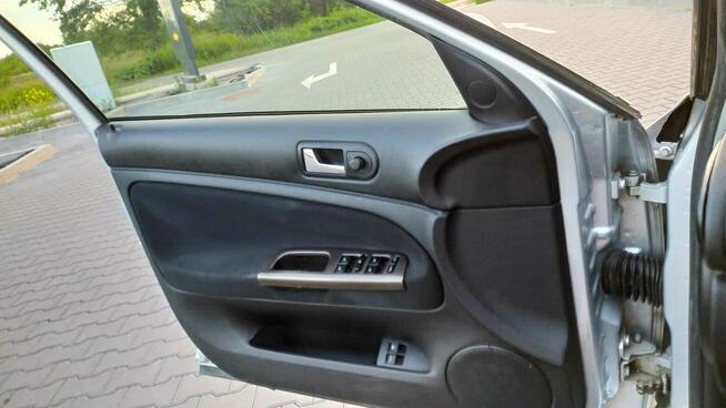 Passat B5 1.9 TDI 130KM 96 KW AVF Warszawa - zdjęcie 2