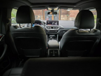 BMW X4 xDrive20d M Sport,Head-Up,Panorama Wąchock - zdjęcie 9
