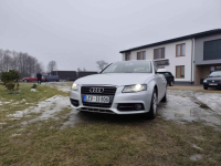 Audi A4 Avant ! Stan Bardzo dobry !