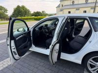 Audi A3 1,6 TDI 116KM S-Line Led Virtual Cockpit 67.000km Bliżyn - zdjęcie 6
