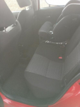 Toyota Yaris 1.3 Dynamic Kierlikówka - zdjęcie 9