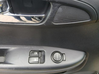 Hyundai i20 1.2 78KM Classic+ Łódź - zdjęcie 12