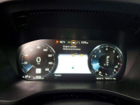 Volvo XC 60 / 4x4 / niski przebieg / 2.0 250 KM Tarnów - zdjęcie 8