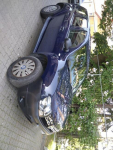 Dacia duster 2014 1.6 b Łomża - zdjęcie 2