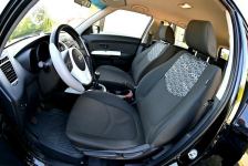 Kia Soul 1,6CRDi 115KM Klima Pdc Płock - zdjęcie 7