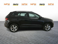 Škoda Karoq 1,6 TDI(115 KM) Ambition Salon PL F-Vat Warszawa - zdjęcie 7