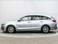 Hyundai i30 SW 1.0 T-GDI Modern 6Manual 120KM Benzyna Salon Polska Poznań - zdjęcie 6
