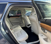 Volvo V90 Lift,Full wersja,Serwis,Gwarancja Kamienna Góra - zdjęcie 12