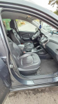 Sprzedam HYUNDAI ix 35 Nowa Ruda - zdjęcie 6