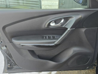 Renault Kadjar śliczny*zadbany*automat*led Białogard - zdjęcie 11