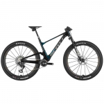Scott Spark Rc Sl - Mountain Bike 2025 Bydgoszcz - zdjęcie 1