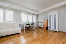 3- pokojowe mieszkania 58m2, os. Piasta