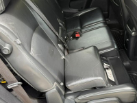 Fiat Freemont 2.0 MultiJet 2015 7-osobowy 4x4 Automat Gostyń - zdjęcie 9