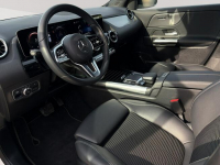 Mercedes GLA 200 WZ280CA#200 Style Podgrz.f K.cof NAVI Salon PL VAT23% Pępowo - zdjęcie 7