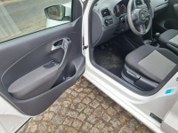 Polo Cool Edition Siewierz - zdjęcie 9