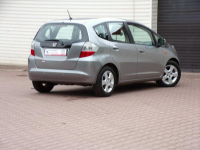 Honda Jazz Klimatyzacja /Gwarancja / 1,2 /90KM 2010 Mikołów - zdjęcie 11