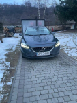 Volvo V40 2016 | Bogate wyposażenie + 2 komplety kół Limanowa - zdjęcie 6