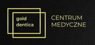 Gold Dentica - Ortodonta i Stomatolog Dentysta Łódź Górna | Implanty