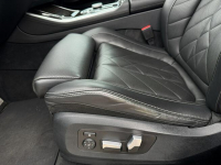 BMW X5 WJ1036M#xDrive30d M Sport Podgrz.f Ambient Salon PL VAT23% Gdańsk - zdjęcie 12