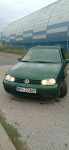 VW GOLF 4 Cabrio el dach klima 4xel szyby NOWE OC I BADANIE! Warszawa - zdjęcie 6