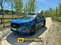 Ford EDGE ST Performance Telefon: 882028448 Lokalizacja: Warszawa
