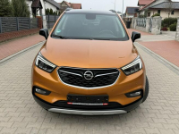 Opel Mokka X 2018 1.4T 140KM Color Innovation Gostyń - zdjęcie 2