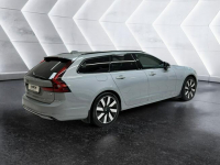 Volvo V90 T6 Plus Dark AWD MY 2025 Tychy - zdjęcie 3