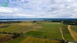 Działki budowlane nad morzem – inwestycja w turyst Jezierzany - zdjęcie 8