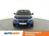 Peugeot 3008 Active Business navi kamera virtual tempomat Warszawa - zdjęcie 11