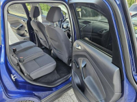 FORD CMAX 1.0 125 KM KLIMA EKONOMICZNY Strzegom - zdjęcie 11