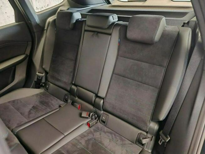 BMW X1 sDrive20i (170 KM), rabat  61 375 zł M Pro, Pakiet Premium Warszawa - zdjęcie 11