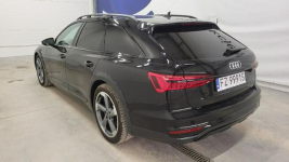 Audi A6 Allroad 55 TDI mHEV Quattro Grójec - zdjęcie 9