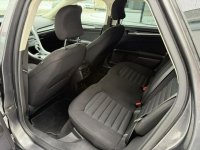 Ford Mondeo 2015 Automat 2.0d 150km Oświęcim - zdjęcie 10
