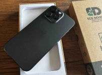 iPhone 16 pro max Na sprzedaż Lubania - zdjęcie 4