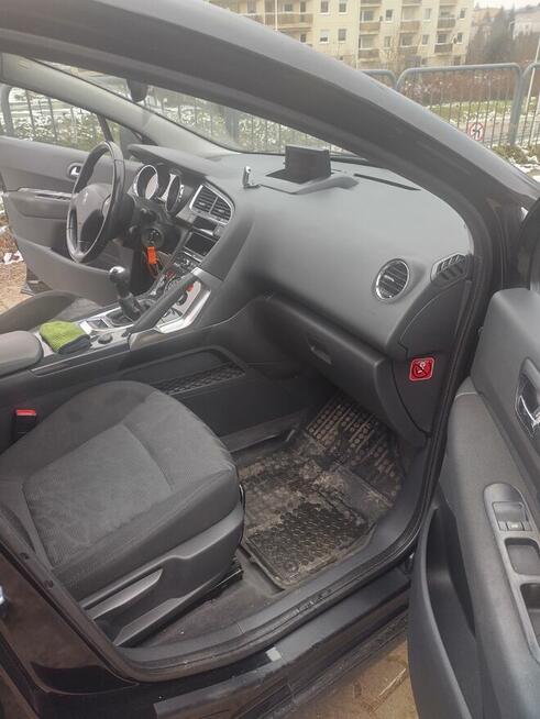 Sprzedam Lublin - zdjęcie 6