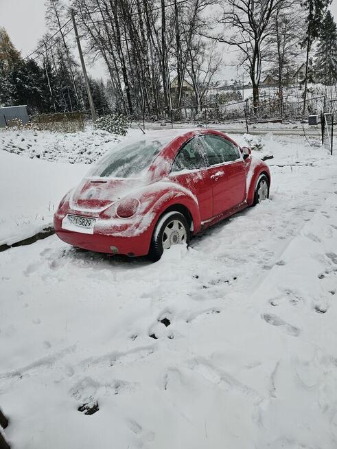 Sprzedam Węgierska Górka - zdjęcie 3