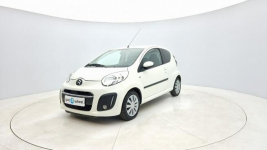 Citroen C1 1.0 L Feel