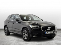 Volvo XC 60 D4 Momentum Pro aut ! Z Polskiego Salonu ! Faktura VAT ! Warszawa - zdjęcie 7