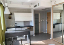 1pok, 30met, Okolice Rynku BALKON/WINDA/2014 (Wrocław) Stare Miasto - zdjęcie 1