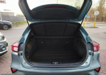 Kia XCeed SMART/SALON POLSKA/FV23%/1 WŁ/serwis ASO/gwarancja Ełk - zdjęcie 8