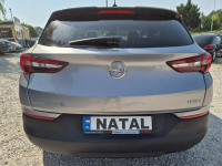 Opel Grandland X Super stan Bydgoszcz - zdjęcie 6