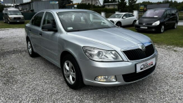 Škoda Octavia Super stan, Salon Polska Nowe Iganie - zdjęcie 3