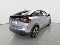 Citroen C4 Komorniki - zdjęcie 7