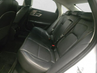 Jaguar XF Poleasingowe.pl ECR Komorniki - zdjęcie 12