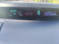Espace 4 Benzyna 2.0T 2004r + LPG Gaz 7 osobowy Lutomiersk - zdjęcie 7