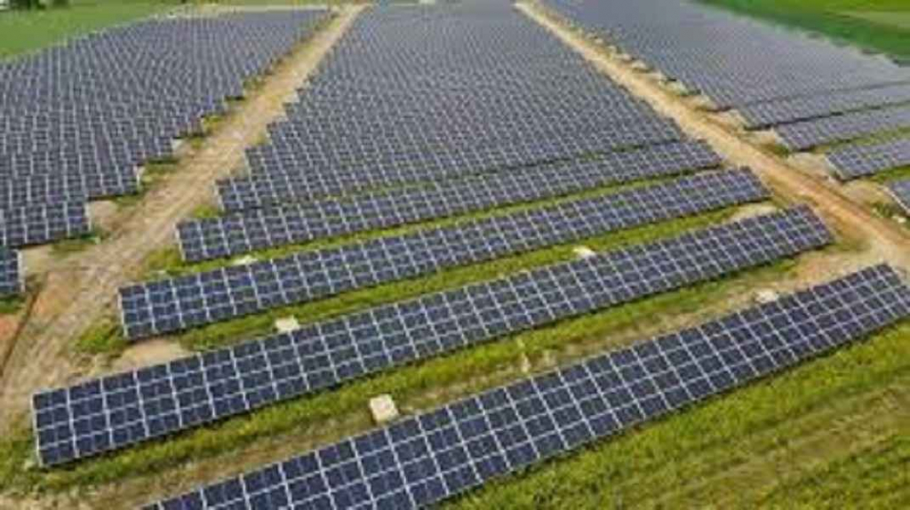 Działka Inwestycyjna (6093 m2) Okolice Lubina MEDIA (Obora) Obora - zdjęcie 5