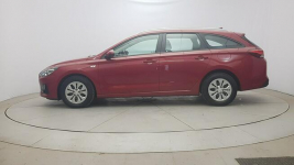 Hyundai i30 1.5 DPI Classic + ! Z polskiego salonu ! Faktura VAT ! Warszawa - zdjęcie 4