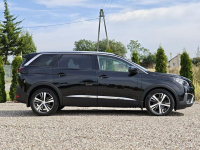 Peugeot 5008 Sadlno - zdjęcie 4