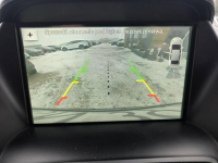 Ford Kuga 2.0 150PS Navi Xenon LED El.Klapa Alusy 18 VIGNALE Gwarancja Gniezno - zdjęcie 2